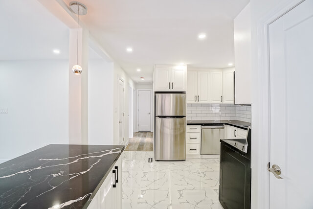 8 Marlborough Road, Guelph - photo 16