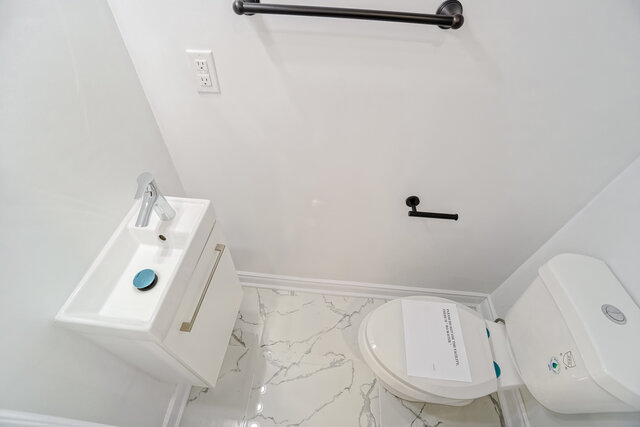 8 Marlborough Road, Guelph - photo 17