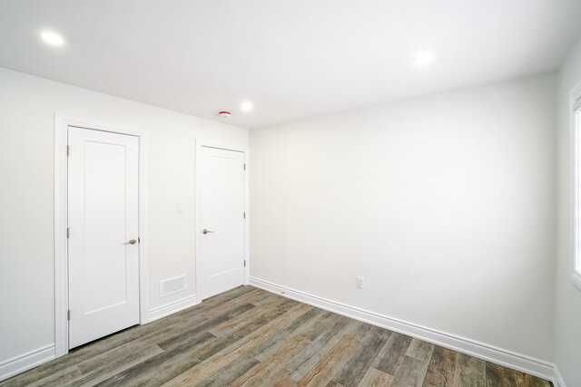 8 Marlborough Road, Guelph - photo 19
