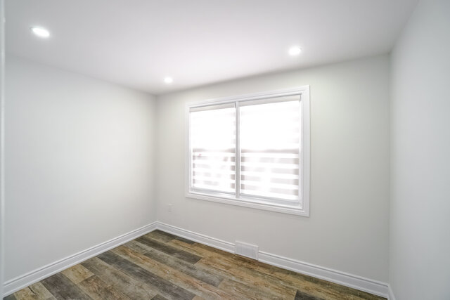 8 Marlborough Road, Guelph - photo 20