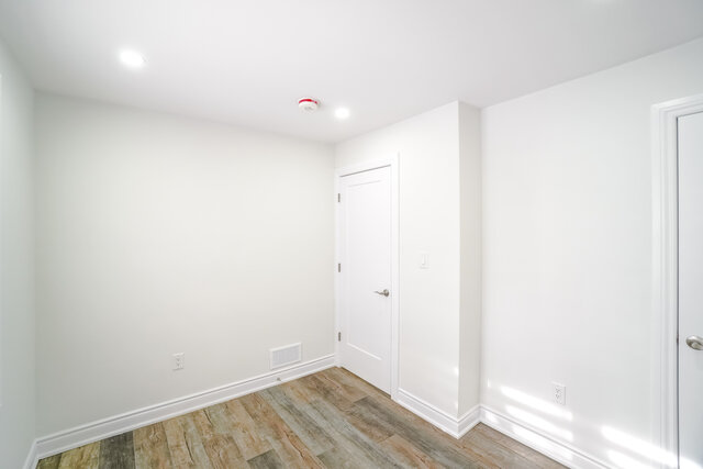 8 Marlborough Road, Guelph - photo 21