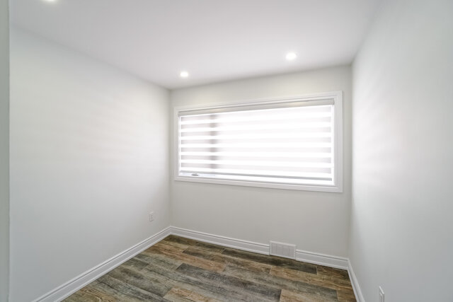 8 Marlborough Road, Guelph - photo 22