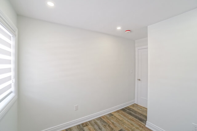8 Marlborough Road, Guelph - photo 23