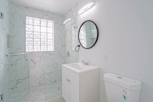 8 Marlborough Road, Guelph - photo 24