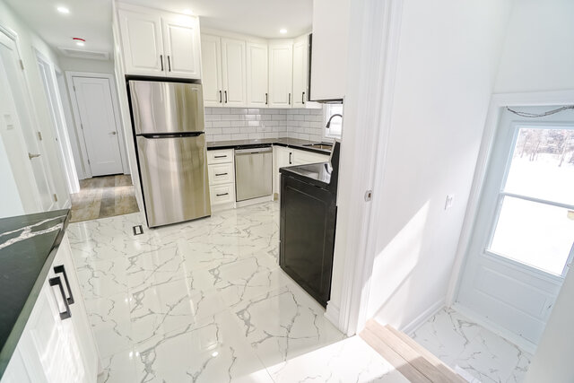 8 Marlborough Road, Guelph - photo 25