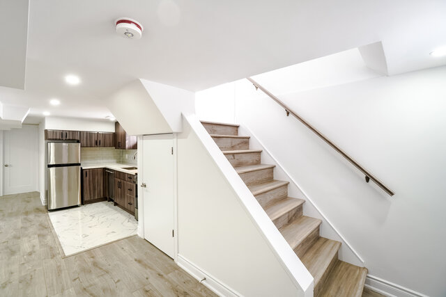 8 Marlborough Road, Guelph - photo 26