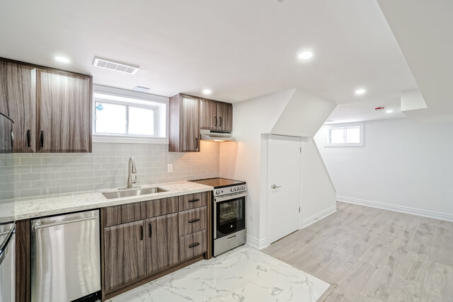 8 Marlborough Road, Guelph - photo 27