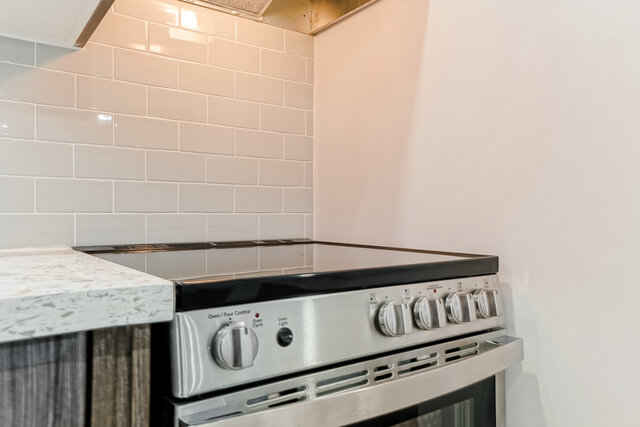 8 Marlborough Road, Guelph - photo 28