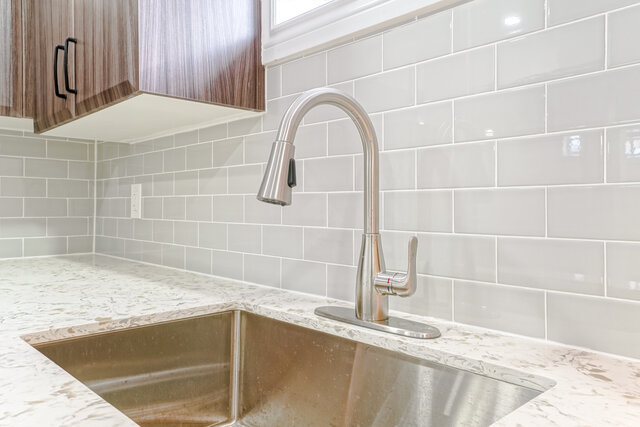 8 Marlborough Road, Guelph - photo 29