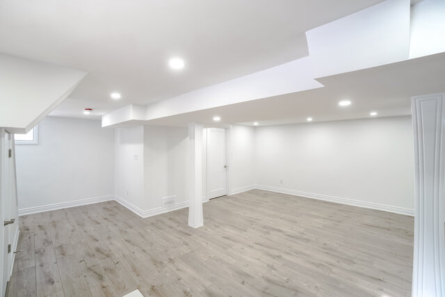 8 Marlborough Road, Guelph - photo 30