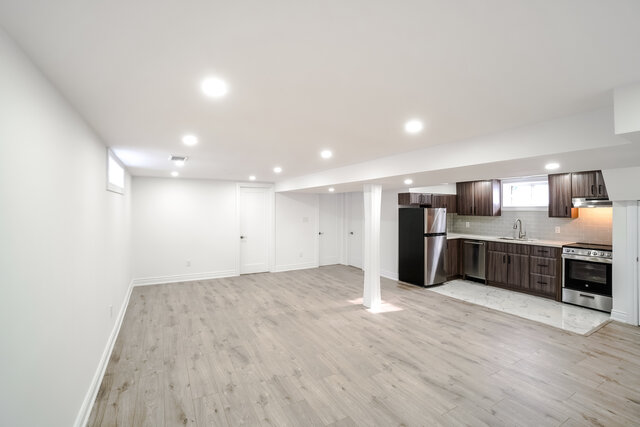 8 Marlborough Road, Guelph - photo 31
