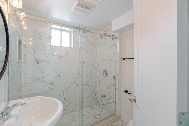 8 Marlborough Road, Guelph - photo 35