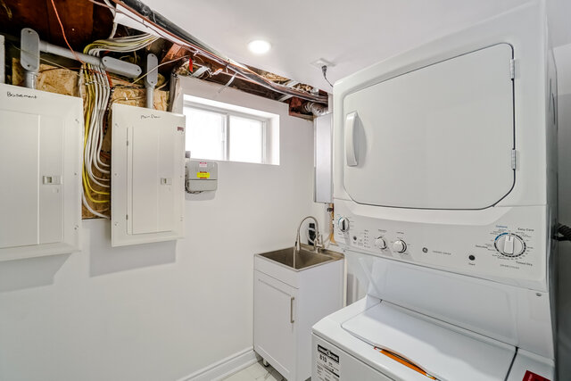 8 Marlborough Road, Guelph - photo 36