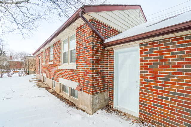 8 Marlborough Road, Guelph - photo 39