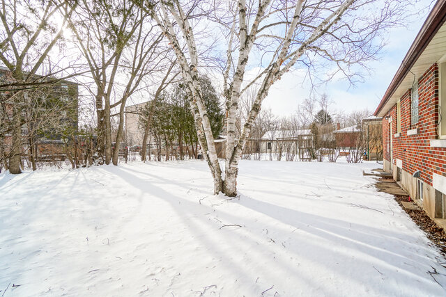 8 Marlborough Road, Guelph - photo 40