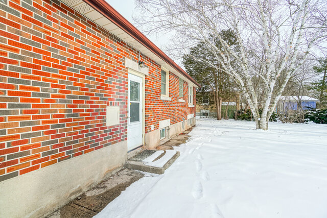 8 Marlborough Road, Guelph - photo 41
