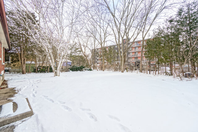 8 Marlborough Road, Guelph - photo 42