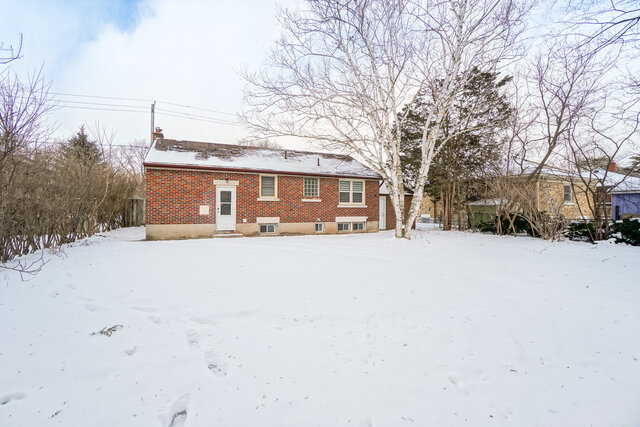 8 Marlborough Road, Guelph - photo 43
