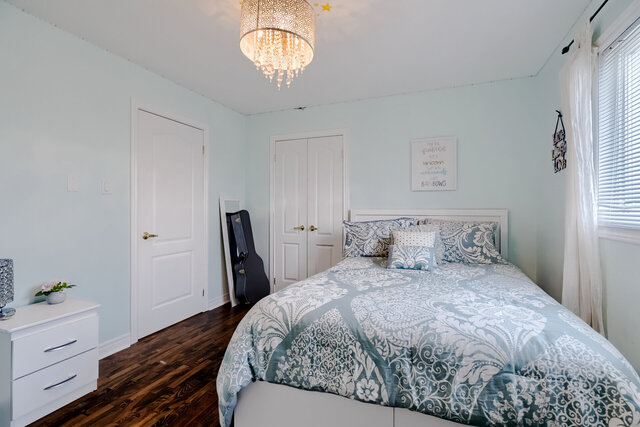 52 .jpg