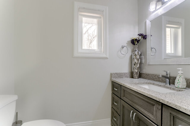 40.jpg