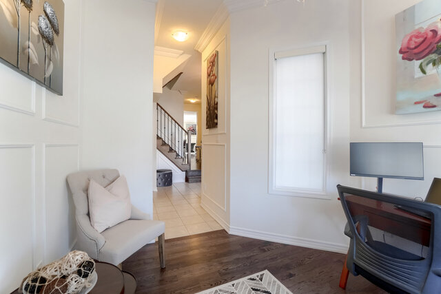 2475 Elder Lane, Oakville - photo 7