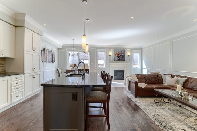 2475 Elder Lane, Oakville - photo 8