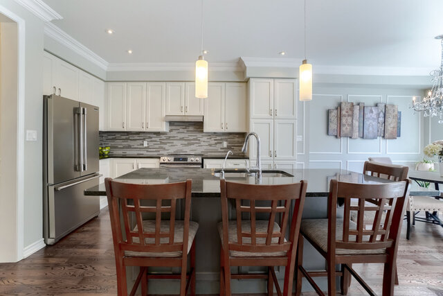 2475 Elder Lane, Oakville - photo 10
