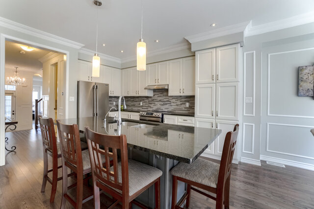 2475 Elder Lane, Oakville - photo 11