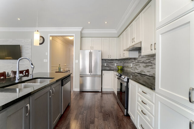 2475 Elder Lane, Oakville - photo 12