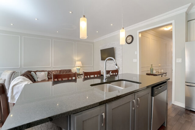 2475 Elder Lane, Oakville - photo 14