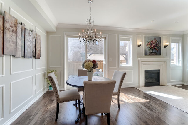 2475 Elder Lane, Oakville - photo 15