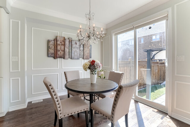 2475 Elder Lane, Oakville - photo 16