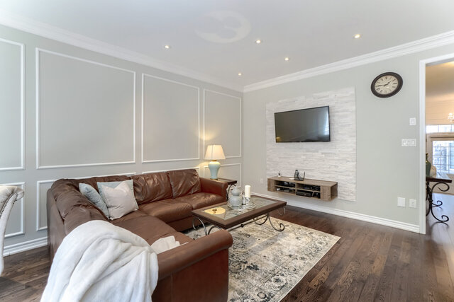 2475 Elder Lane, Oakville - photo 18
