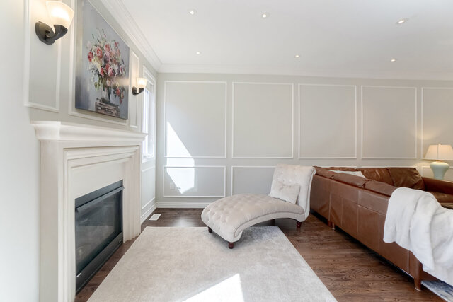2475 Elder Lane, Oakville - photo 19