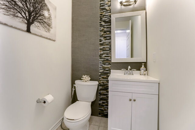 2475 Elder Lane, Oakville - photo 20