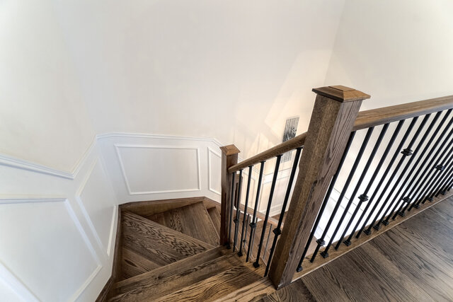 2475 Elder Lane, Oakville - photo 21