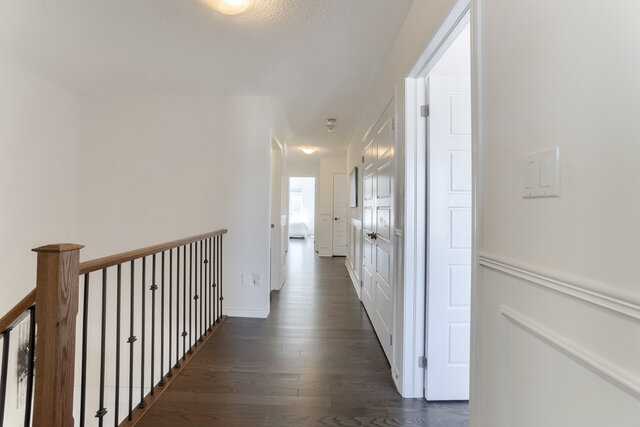 2475 Elder Lane, Oakville - photo 22