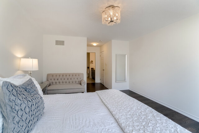 2475 Elder Lane, Oakville - photo 25