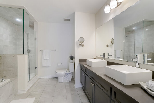 2475 Elder Lane, Oakville - photo 26