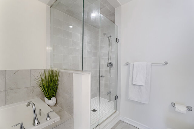 2475 Elder Lane, Oakville - photo 28