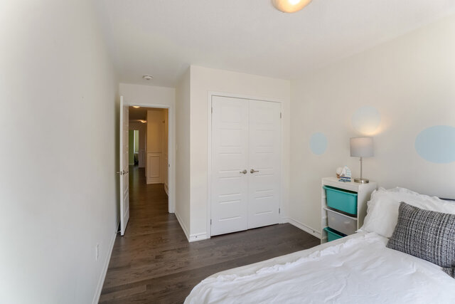2475 Elder Lane, Oakville - photo 30