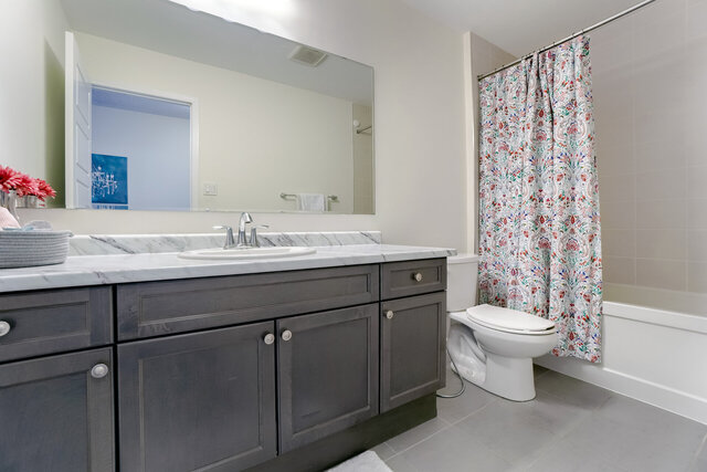 2475 Elder Lane, Oakville - photo 35