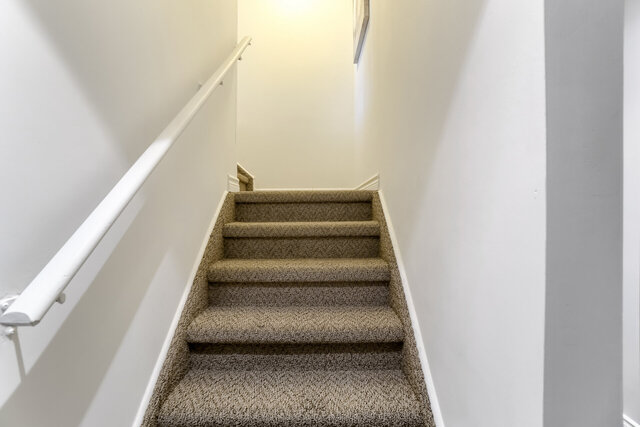 2475 Elder Lane, Oakville - photo 37