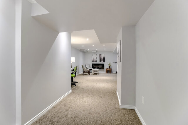 2475 Elder Lane, Oakville - photo 38