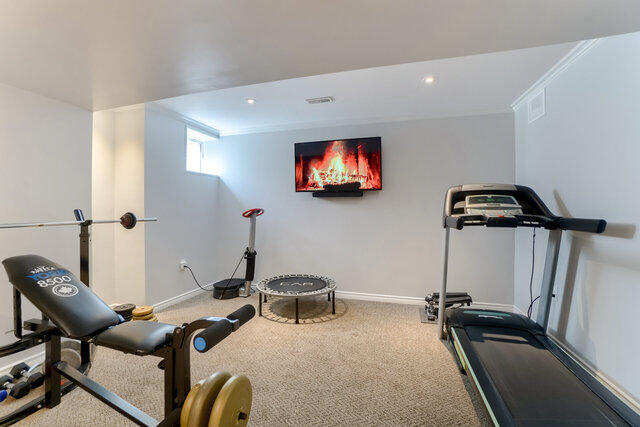 2475 Elder Lane, Oakville - photo 41