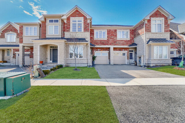 2475 Elder Lane, Oakville - photo 1