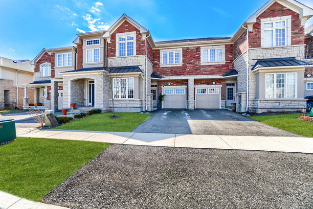 2475 Elder Lane, Oakville - photo 2
