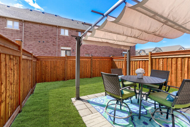 2475 Elder Lane, Oakville - photo 42