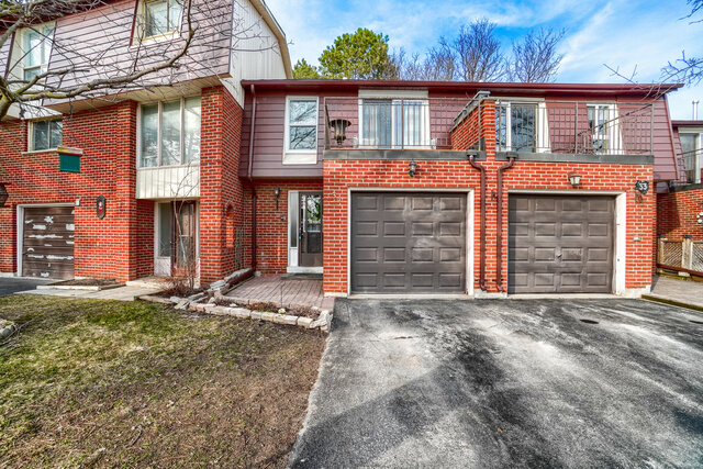 #34-246 Tupper Boulevard, Alliston - photo 1