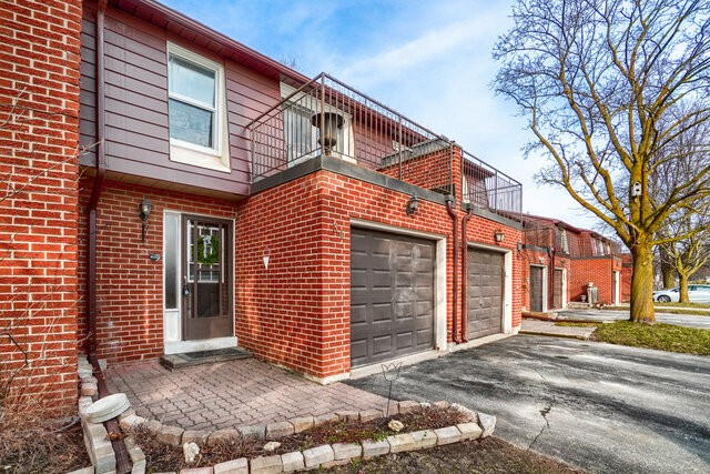 #34-246 Tupper Boulevard, Alliston - photo 2